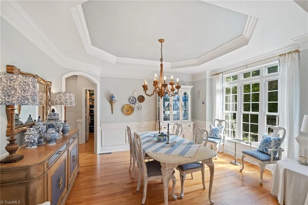 810 Poplar Grove Road Winston-Salem, NC 27106
