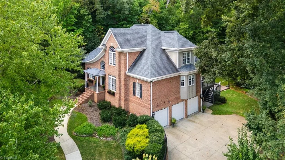 810 Poplar Grove Road Winston-Salem, NC 27106
