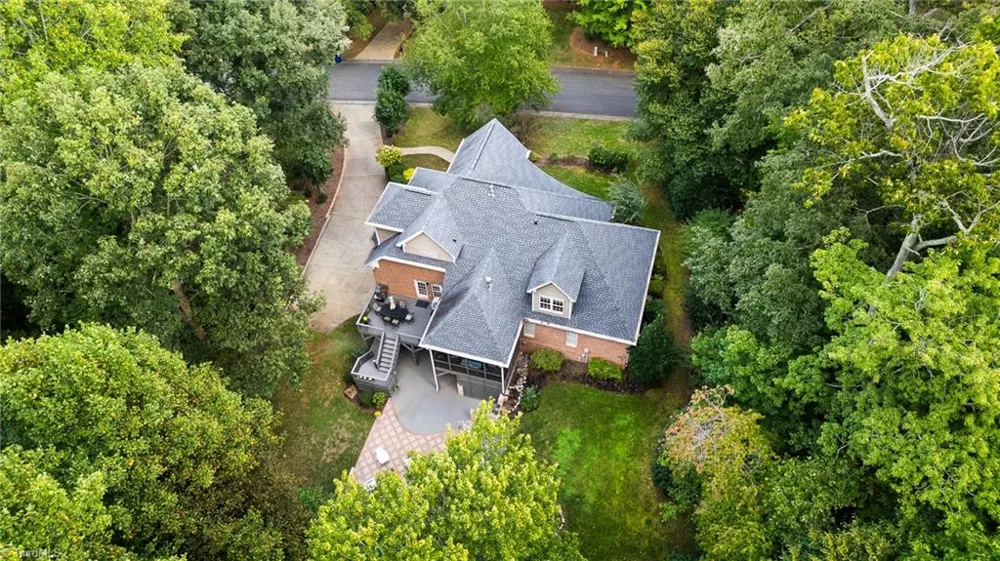810 Poplar Grove Road Winston-Salem, NC 27106