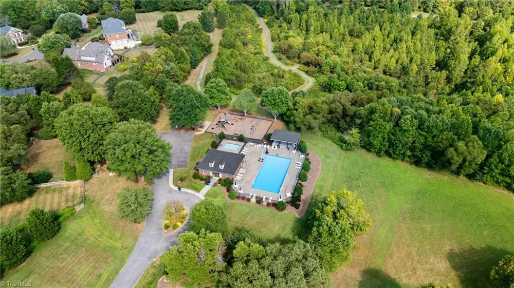 810 Poplar Grove Road Winston-Salem, NC 27106