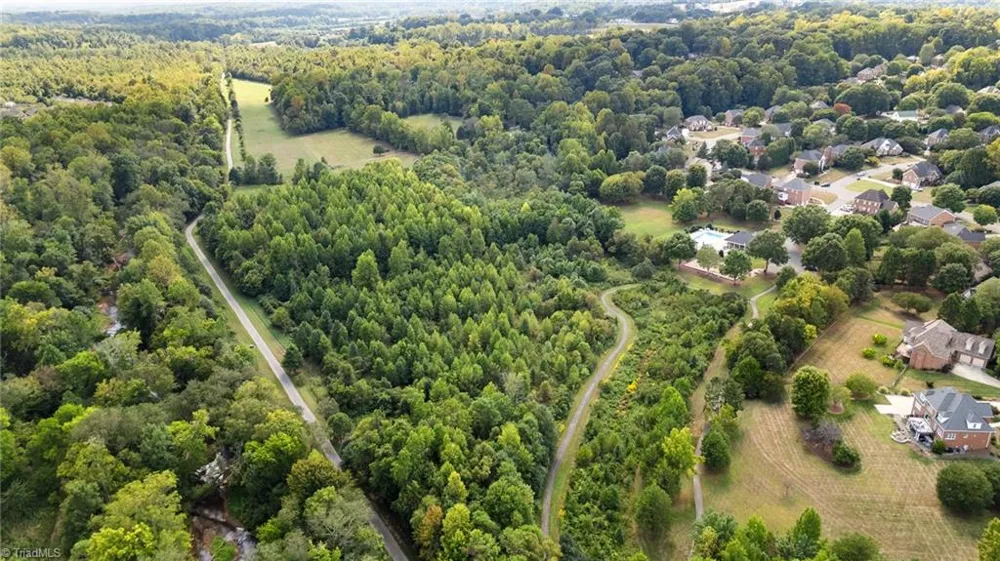 810 Poplar Grove Road Winston-Salem, NC 27106