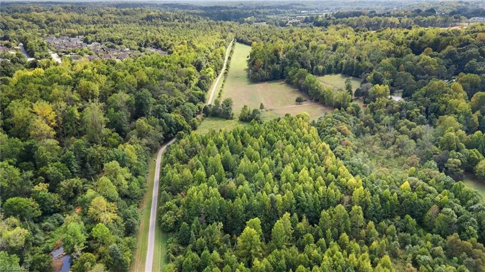 810 Poplar Grove Road Winston-Salem, NC 27106
