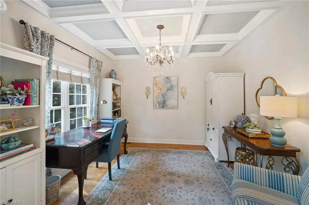 810 Poplar Grove Road Winston-Salem, NC 27106