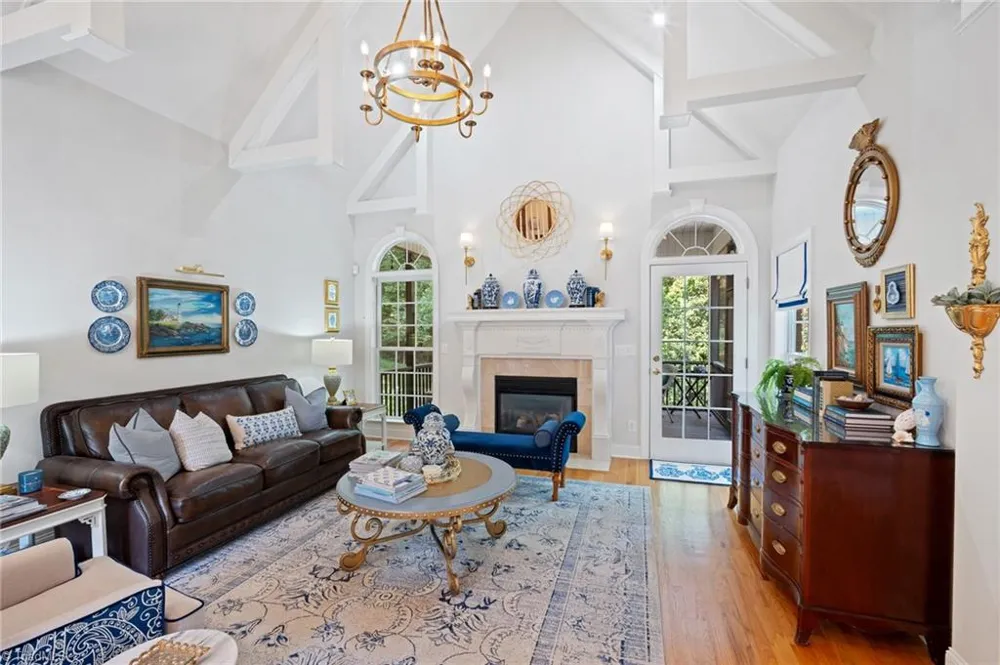 810 Poplar Grove Road Winston-Salem, NC 27106