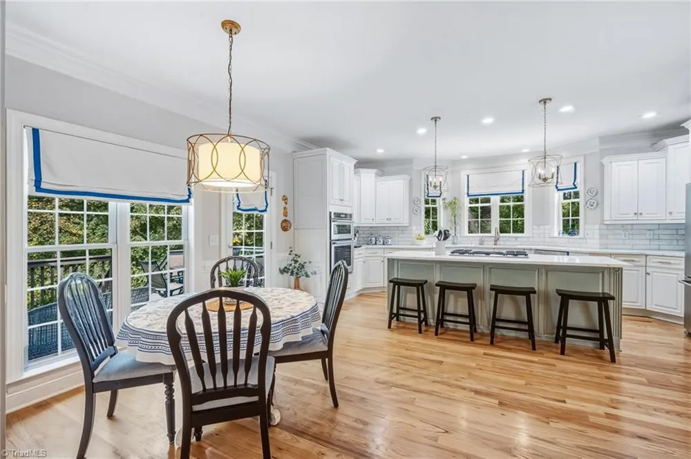 810 Poplar Grove Road Winston-Salem, NC 27106