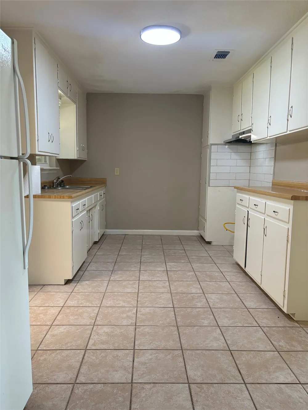 7342 Fm 1810 Chico, TX 76431