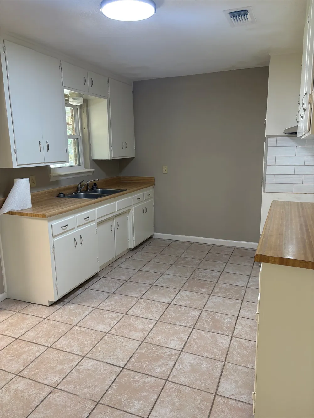 7342 Fm 1810 Chico, TX 76431