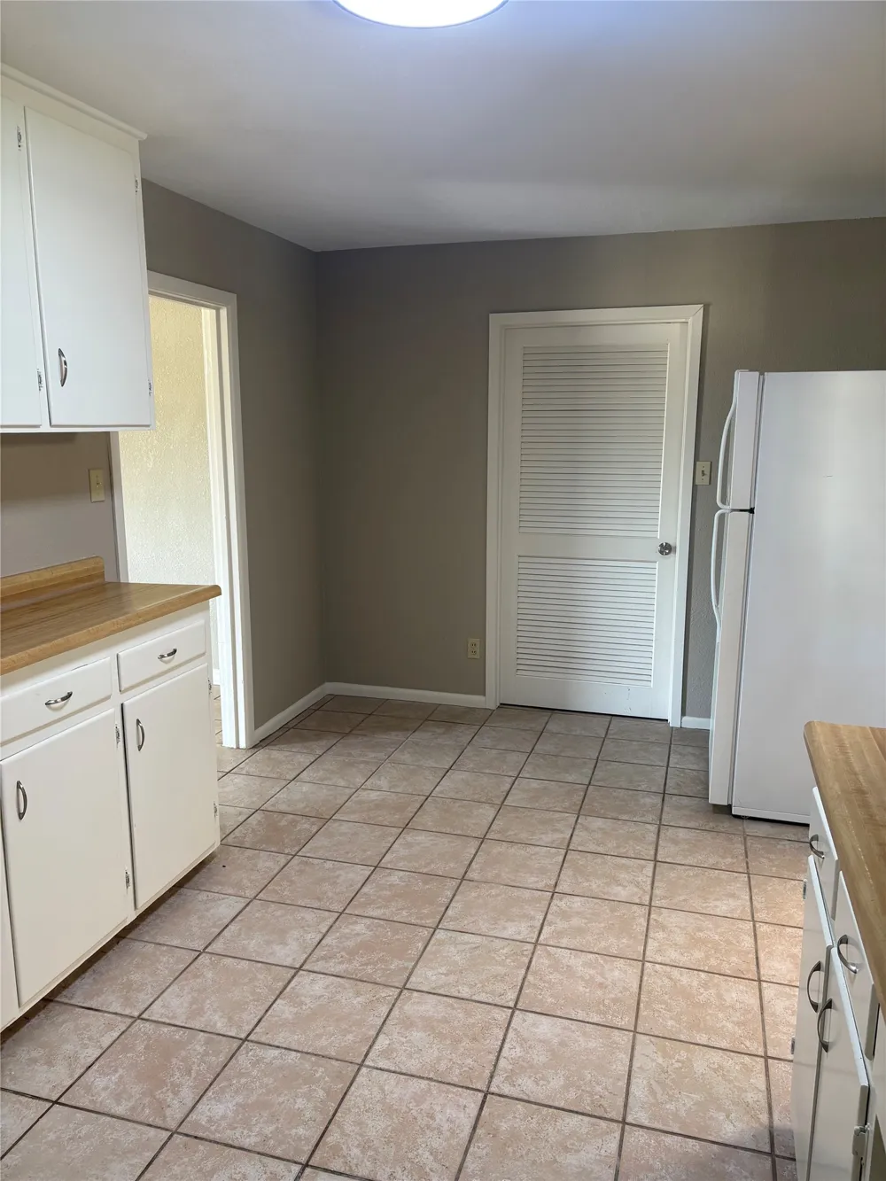 7342 Fm 1810 Chico, TX 76431