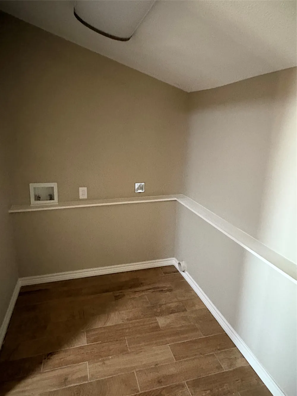 7342 Fm 1810 Chico, TX 76431