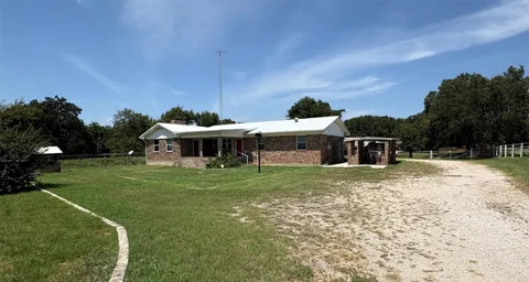 7342 Fm 1810