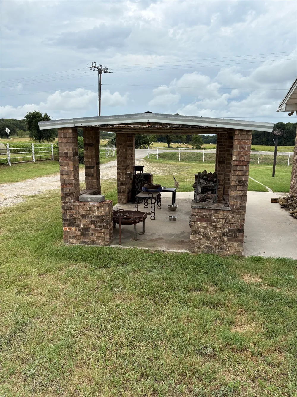 7342 Fm 1810 Chico, TX 76431