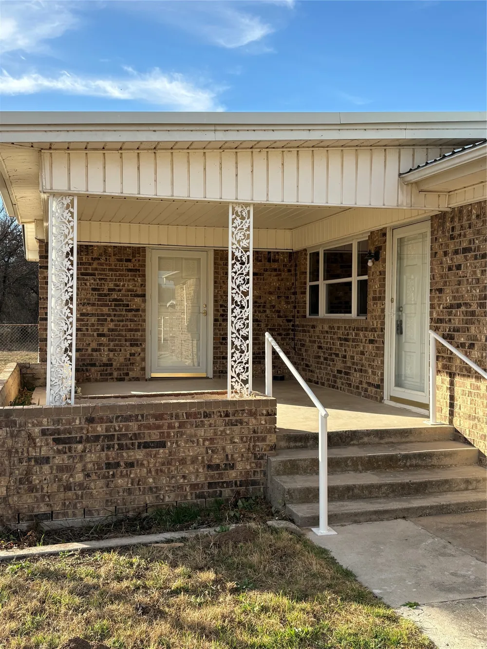7342 Fm 1810 Chico, TX 76431