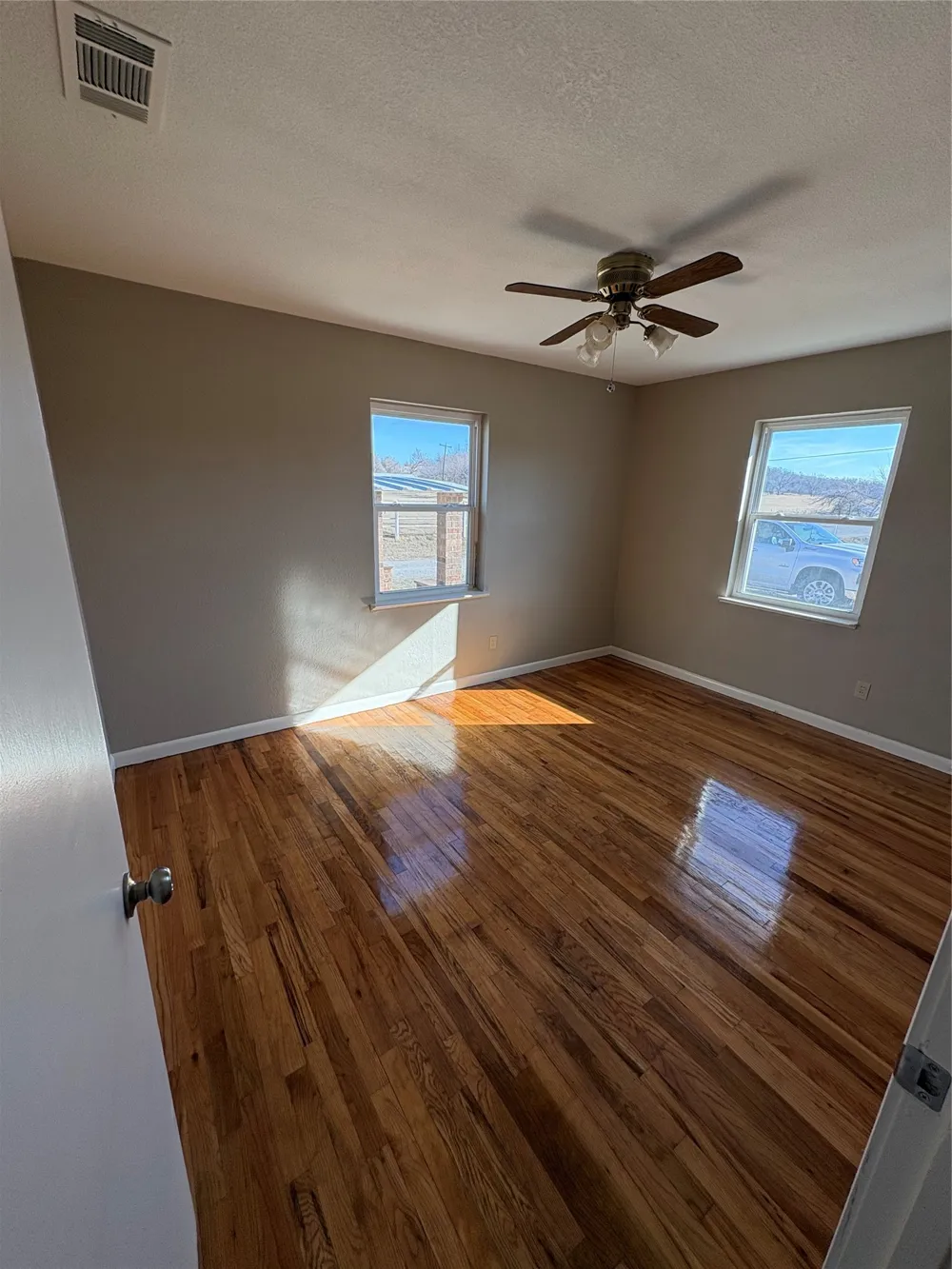 7342 Fm 1810 Chico, TX 76431