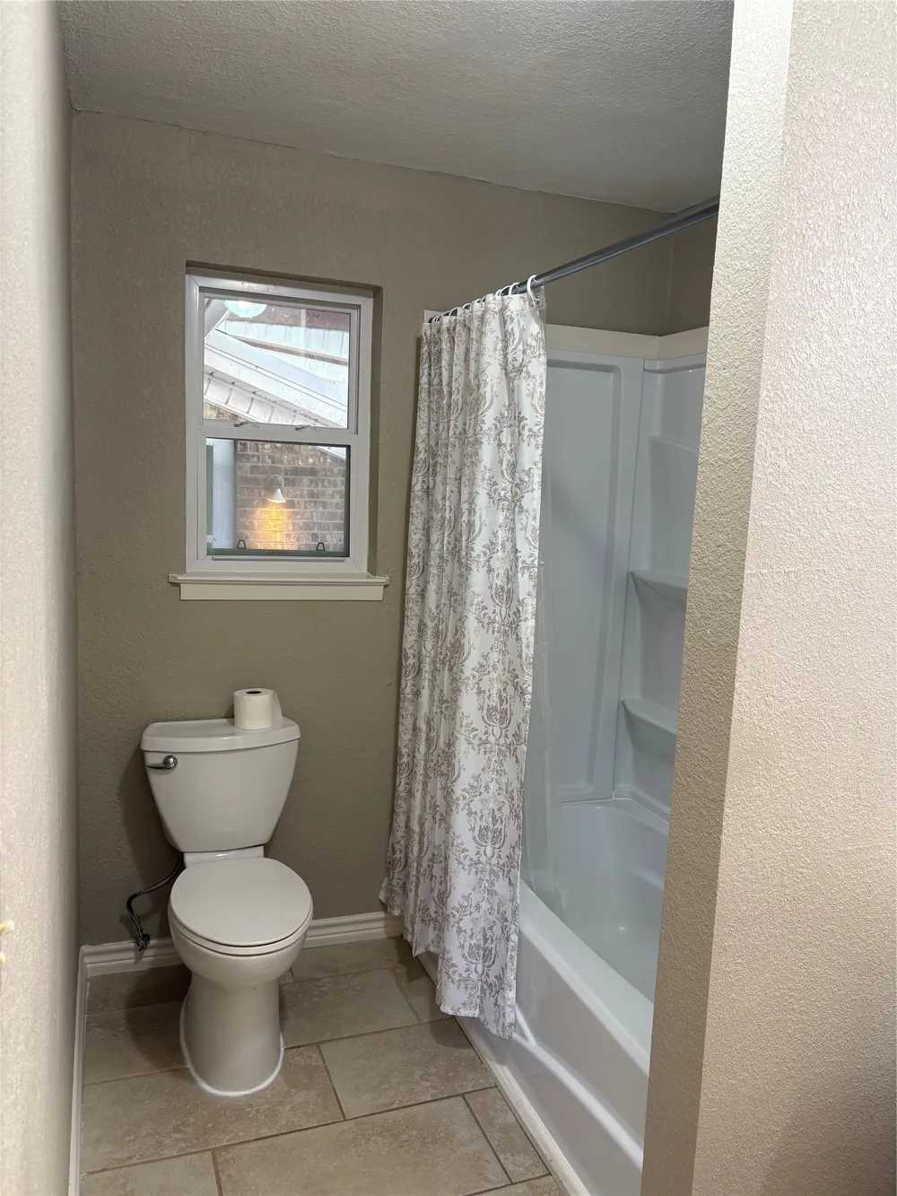 7342 Fm 1810 Chico, TX 76431