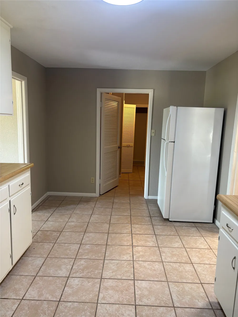 7342 Fm 1810 Chico, TX 76431
