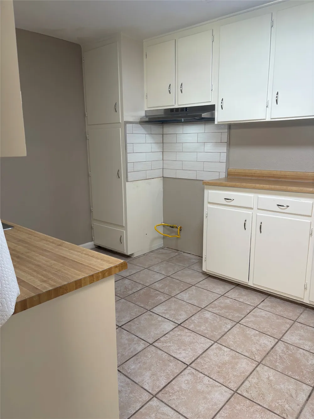 7342 Fm 1810 Chico, TX 76431
