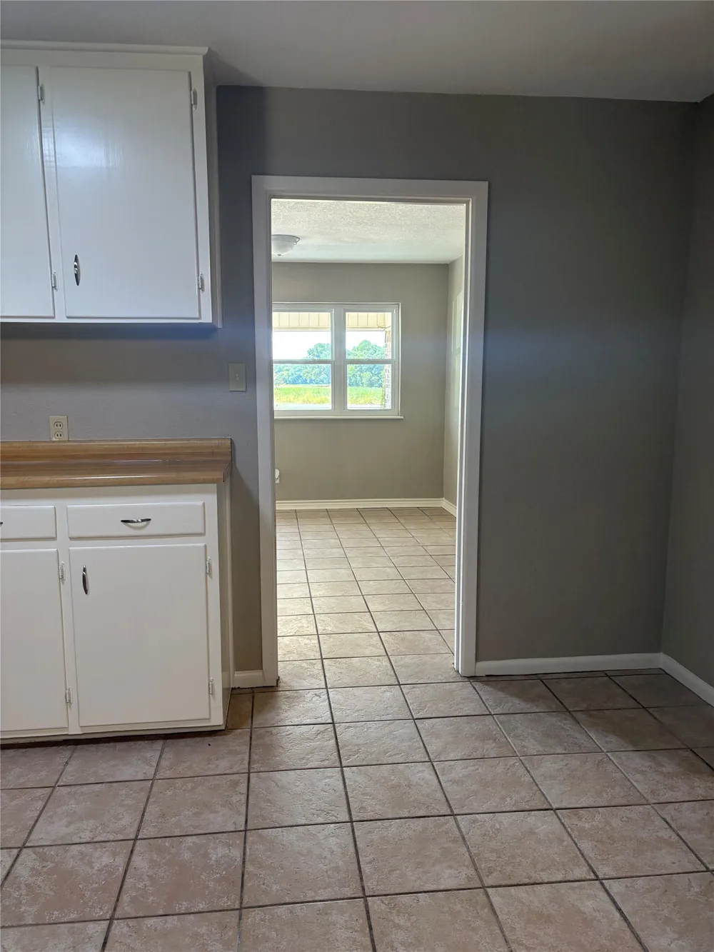 7342 Fm 1810 Chico, TX 76431