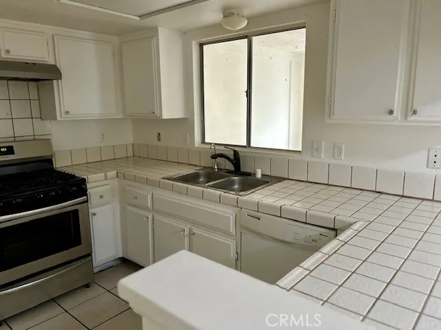 13735 Del Ray Desert Hot Springs, CA 92240