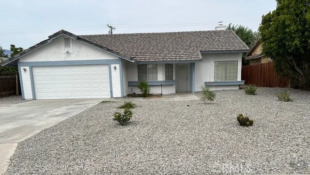 13735 Del Ray Desert Hot Springs, CA 92240