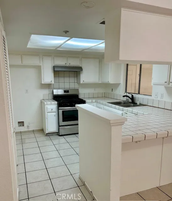 13735 Del Ray Desert Hot Springs, CA 92240