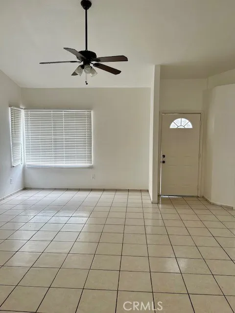 13735 Del Ray Desert Hot Springs, CA 92240