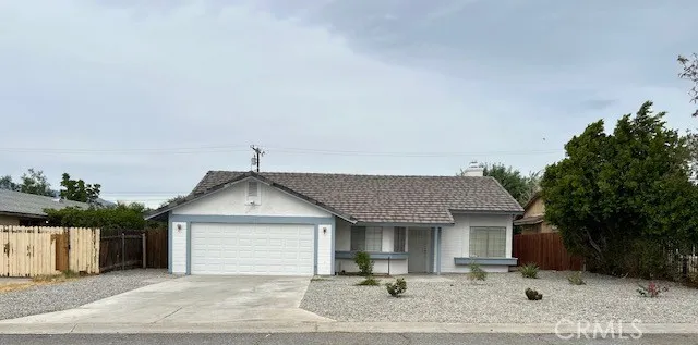 13735 Del Ray Desert Hot Springs, CA 92240