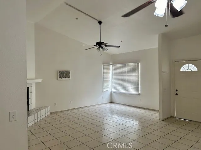 13735 Del Ray Desert Hot Springs, CA 92240