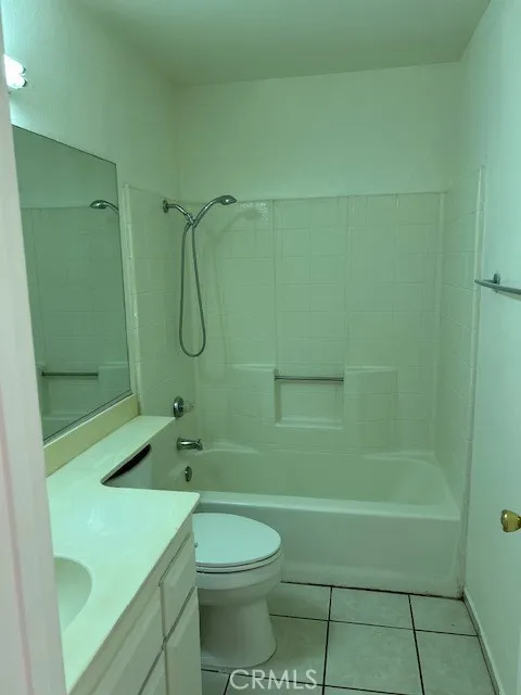 13735 Del Ray Desert Hot Springs, CA 92240