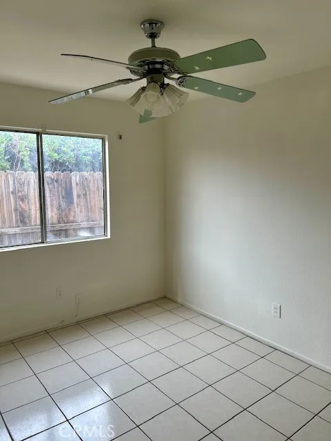 13735 Del Ray Desert Hot Springs, CA 92240