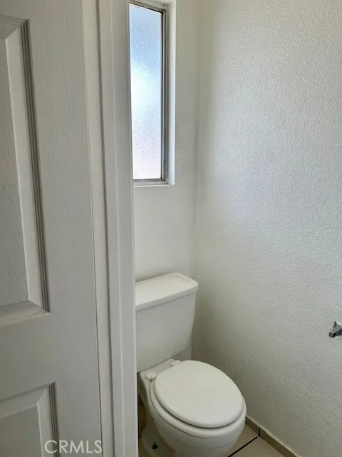 13735 Del Ray Desert Hot Springs, CA 92240