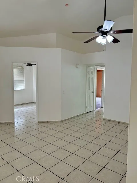 13735 Del Ray Desert Hot Springs, CA 92240
