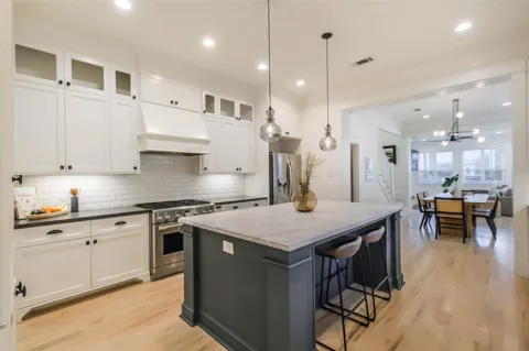 508 W 26th Street