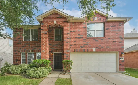 4011 Brighton Springs Lane