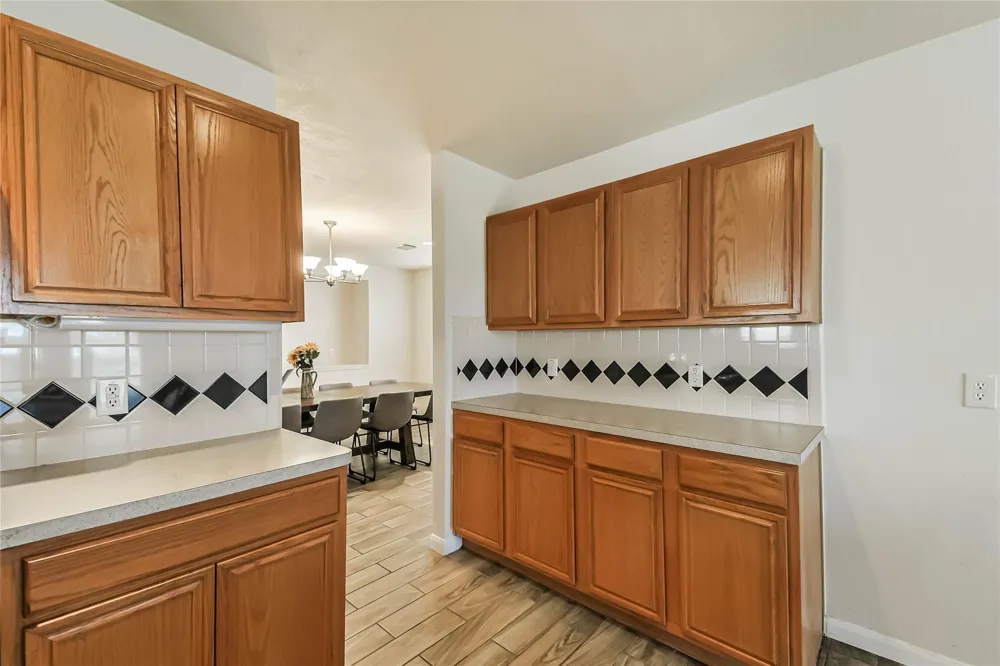 4011 Brighton Springs Lane Katy, TX 77449