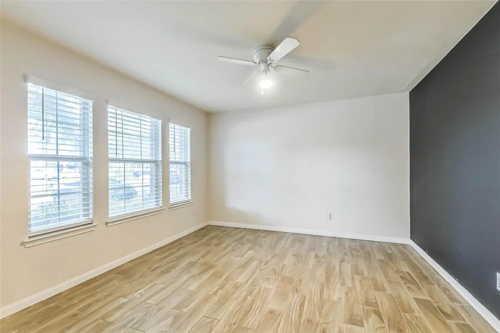 4011 Brighton Springs Lane Katy, TX 77449