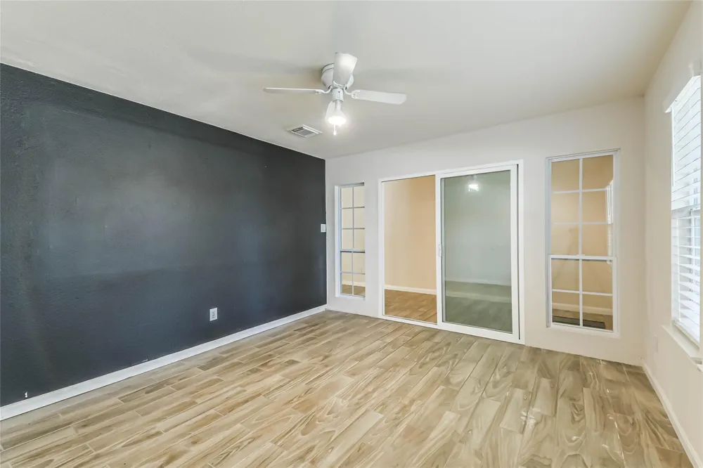 4011 Brighton Springs Lane Katy, TX 77449