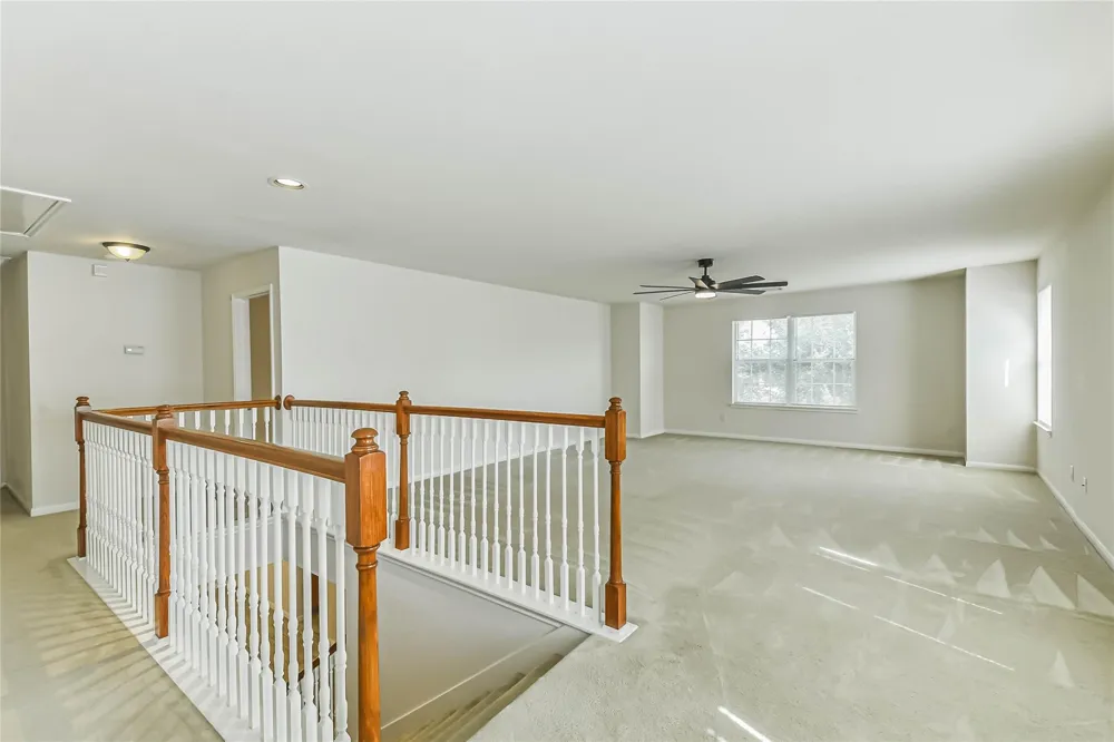 4011 Brighton Springs Lane Katy, TX 77449