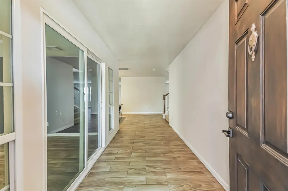 4011 Brighton Springs Lane Katy, TX 77449