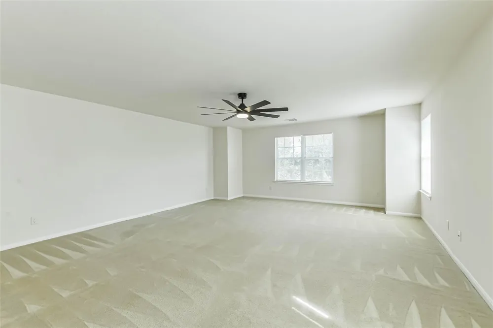 4011 Brighton Springs Lane Katy, TX 77449