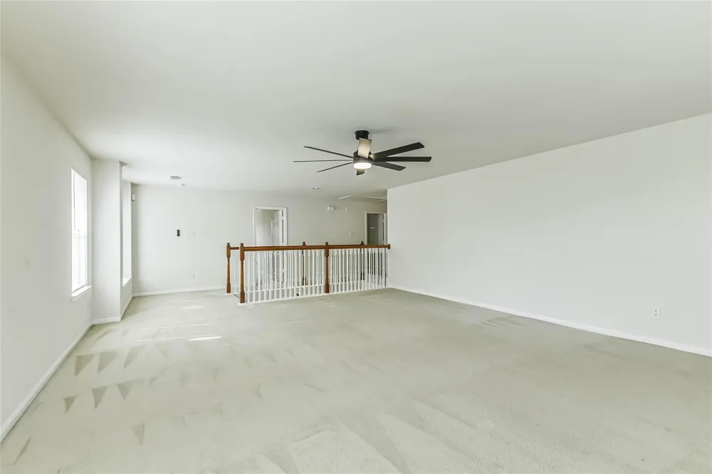 4011 Brighton Springs Lane Katy, TX 77449
