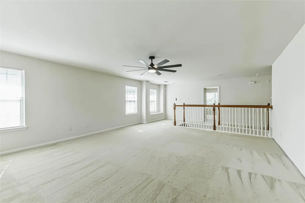4011 Brighton Springs Lane Katy, TX 77449