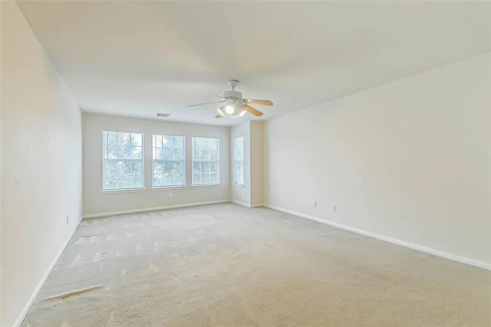 4011 Brighton Springs Lane Katy, TX 77449
