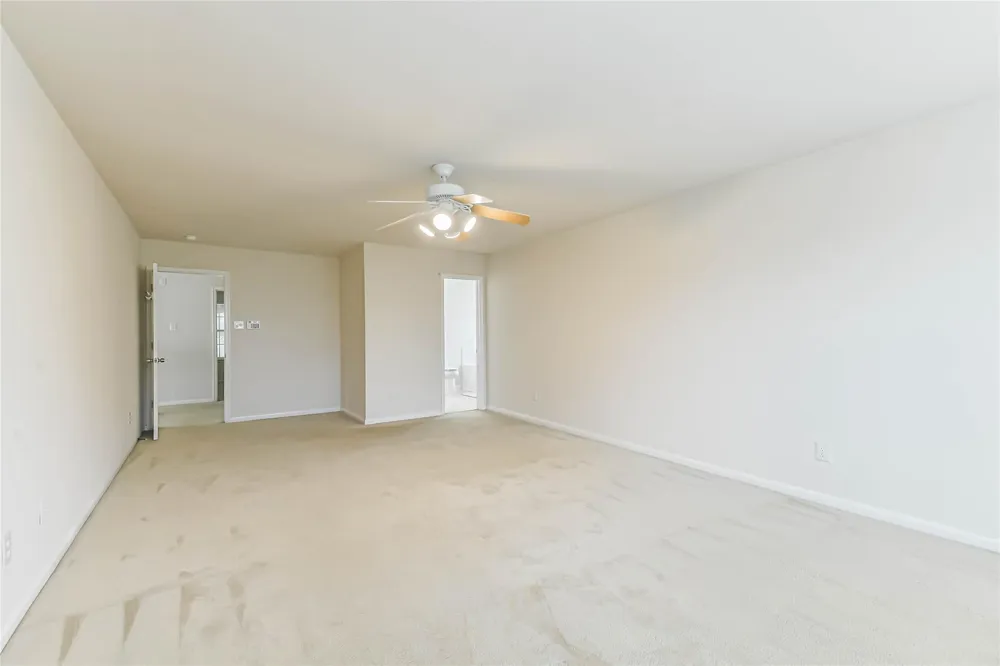 4011 Brighton Springs Lane Katy, TX 77449