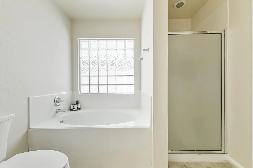 4011 Brighton Springs Lane Katy, TX 77449