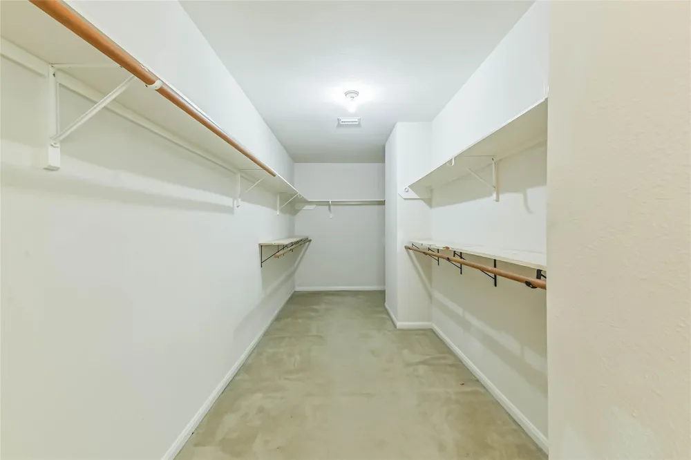 4011 Brighton Springs Lane Katy, TX 77449