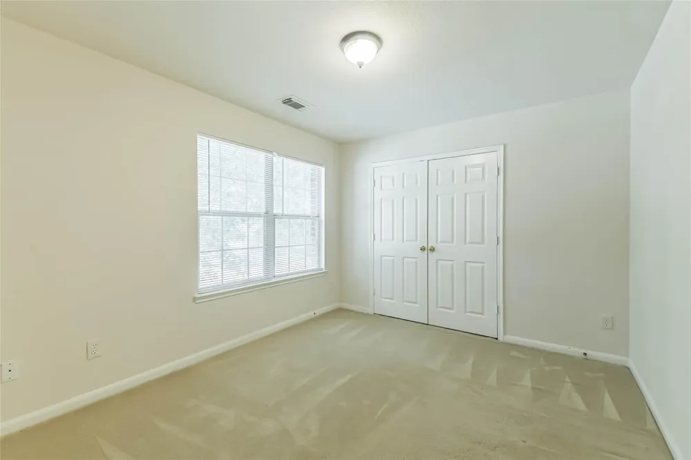 4011 Brighton Springs Lane Katy, TX 77449