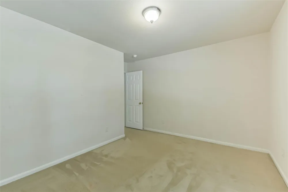 4011 Brighton Springs Lane Katy, TX 77449