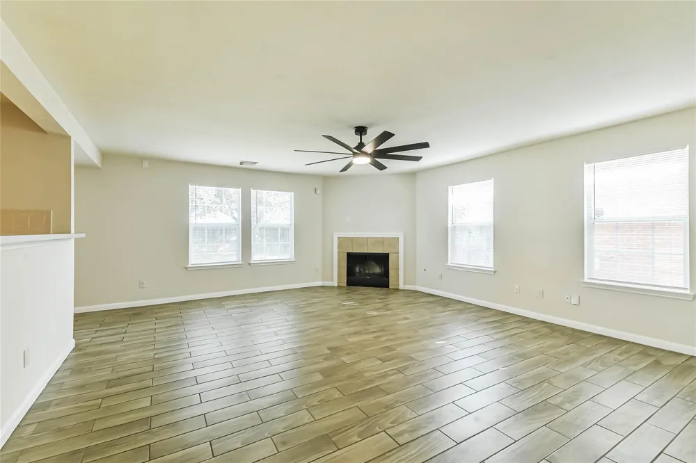 4011 Brighton Springs Lane Katy, TX 77449