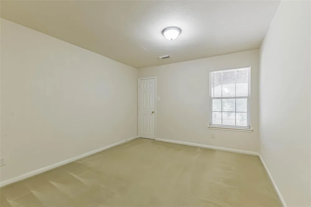 4011 Brighton Springs Lane Katy, TX 77449