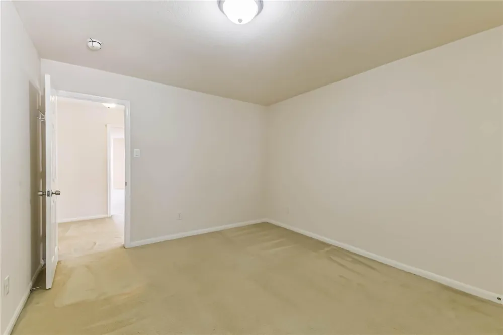 4011 Brighton Springs Lane Katy, TX 77449